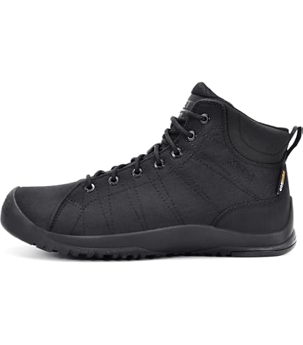 Amazon.com: Merrell Men's Agility Peak 5 Tactical Gtx Military and
